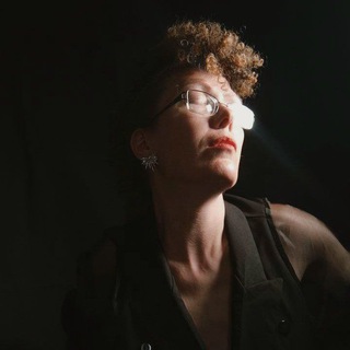 Логотип @joomograph - ДЖУМОГРАФ