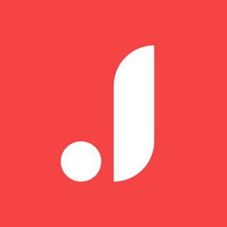 Логотип @joomrussia - Джум на скидках