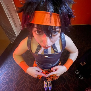 Логотип @joon_stories - JOON | Джуночка пишет