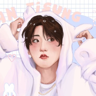 Логотип @jooneesng - lelinkss 🫧