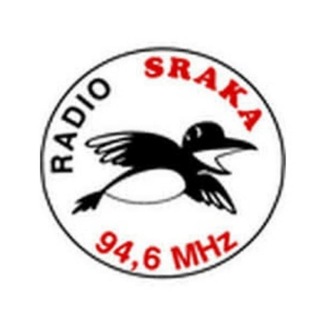 Логотип @joonrunningonwalls - джун а где мемы