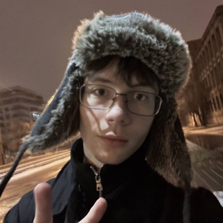 Логотип @jooodudl - Папа может