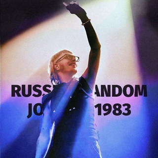Логотип @joostk1983 - 🦭Joost Klein 🇳🇱|Russian Fandom