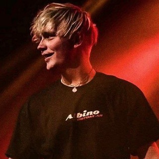 Логотип @joostkleinonion - 🇳🇱 𝐉𝐨𝐨𝐬𝐭 𝐊𝐥𝐞𝐢𝐧 𝐯𝐢𝐛𝐞𝐬 🇳🇱