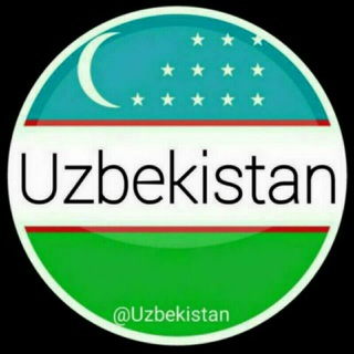 Логотип @joosus2004 - ??🇺🇿🇺🇿O'ZBEKLAR GURUPASI🇺🇿🇺🇿??