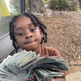 Логотип @jootnavodit - Joot' Navodit