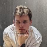 Логотип @joourn - Journ
