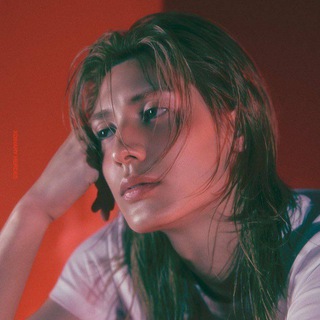 Логотип @jooyeon_gallery - ʟᴇᴇ ᴊᴏᴏ ʏᴇᴏɴ • 이주연 ᵍᵃᶫᶫᵉʳʸ