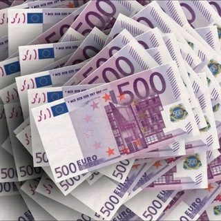 Логотип @jop_uz - Работа вакансии Россия Казахстан Украина Узбекистан заработки деньги бизнес