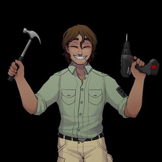 Логотип @jopadio - ‼️Переезд‼️🌈🍖Сарми на карибах🏴‍☠️🥃