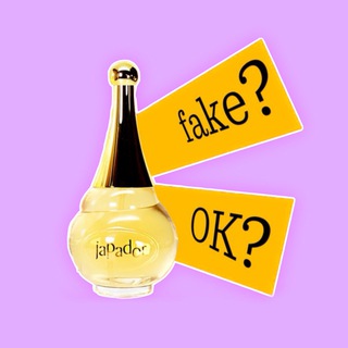 Логотип @jopador - ЖОПАДОР