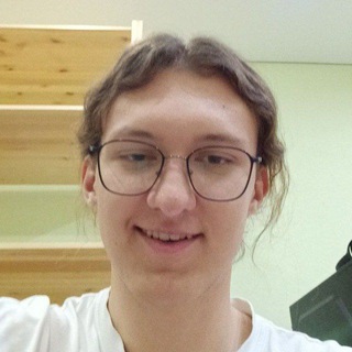 Логотип @jopakakas - Жопа какашечки