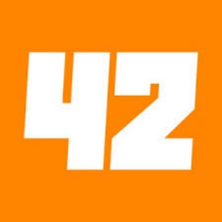 Логотип @jopershop - JoperShop — Магазин Пятерки