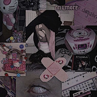 Логотип @jopjv - Сборище ваушек💗✨