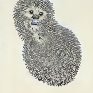 Логотип @jopniytt - ИССЛЕДОВАТЕЛЬСКИЙ ЦЕНТР МАНОК НА СОБАКУ сильно махнатая гушпленитца by ВАЙ БАЛЯяЯЯяЯяя ат души бляяяяааа inc