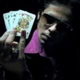 Логотип @jorafastmoney - Архив Жоры