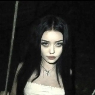 Логотип @joramandsatomatumix - Joram mix