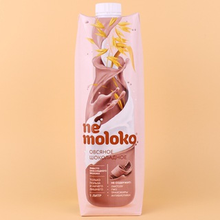 Логотип @jorasoundsgreat - Проста для душы💅(ЖОРА) | V