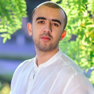 Логотип @jorayev_zohirshoh - Zohirshoh Jorayev music