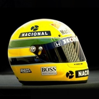 Логотип @jorbendrive - JORBENDRIVE