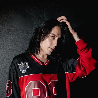 Логотип @jordanagro - Jordan Agro