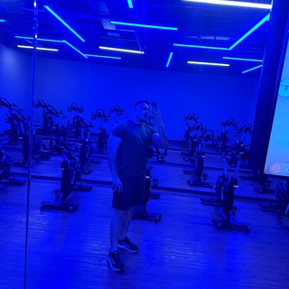 Логотип @jordangalvan - Yordan galvan 🔥