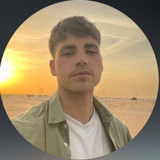 Логотип @jordikoalitic - jordi koalitic
