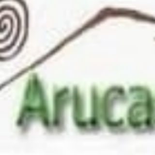 Логотип @jorgeguerra_actualidad - Jorge Guerra - Canal Actualidad y Opiniones