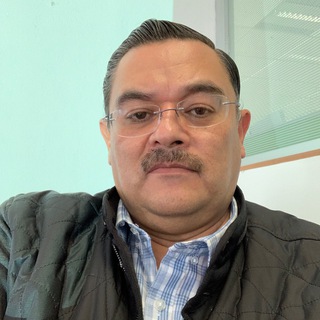 Логотип @jorgenovelo_educacion - Jorge Novelo - Educación