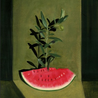 Логотип @jorgiort - Йорги