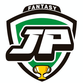 Логотип @jornadaperfecta - Jornada Perfecta