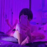 Логотип @jorporn - 91|国产|探花|麻豆|精选|SWAG