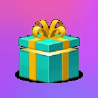 Логотип @josale - JoSale обсуждения💬