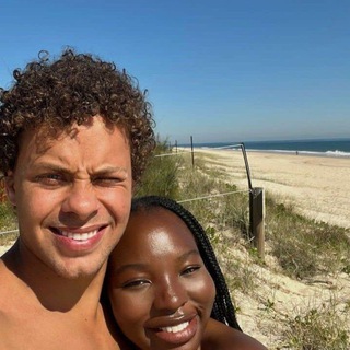 Логотип @josecapelan - Rencontre des couple 🇨🇵🇨🇦🇮🇹🇧🇪🇨🇭🇺🇸🇩🇰🇨🇮🇨🇲🇬🇧🇨🇩