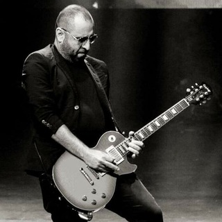 Логотип @josef_alhazov - Josef Alhazov/Джозеф Алхазов