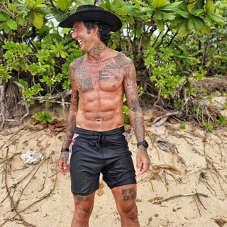 Логотип @josefajrambolsa - Club de los cinturones blancos