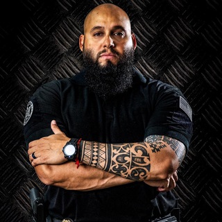 Логотип @joselcherrez1 - Jose L Cherrez