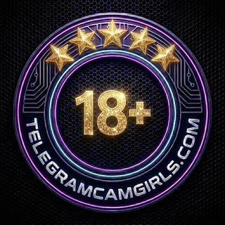 Логотип @joselisboli - Telegram Camgirls Official