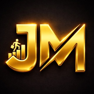 Логотип @joselmorenod - JOSE MORENO