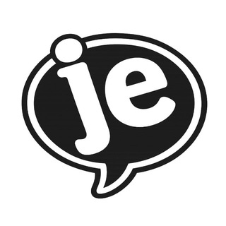 Логотип @josenriqueoposiciones - José Enrique oposiciones ofimática e informática