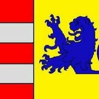 Логотип @josepbastardas - JosepBastardas ☭ ✊