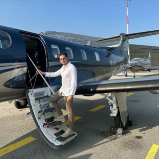 Логотип @joseph_bonannoo1 - Joseph bonanno