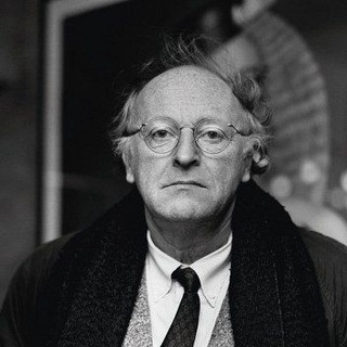 Логотип @joseph_brodsky_diary - Иосиф Бродский