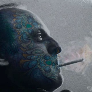 Логотип @joseph_catchy - Иосиф Броский