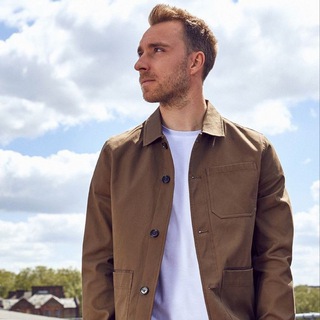 Логотип @josephonfroy - joseph onfroy • free agent