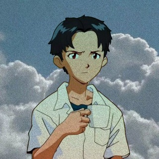 Логотип @josephserk - JoSerk