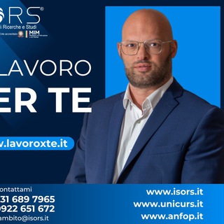 Логотип @josephzambito - Joseph Zambito