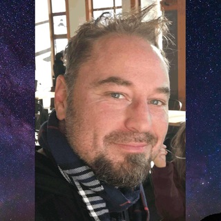 Логотип @joshdelsol - Josh del Sol channel