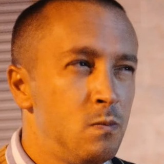 Логотип @joshler_boy - Joshler Boy