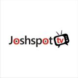 Логотип @joshspot1 - Fwesh updates Tv